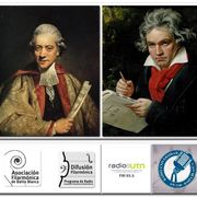 DIFUSION FILARMONICA ANIVERSARIO