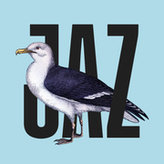 Biuro w Barze – FISZ warmup @ JAZBAR Muchowiec