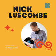 Nick Luscombe presents ... (31 December 2025)