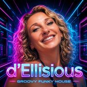 d'Ellisious 1