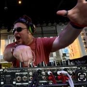 Sunshine Sessions (Sept 2025)