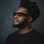 Raymond - R&B Mix