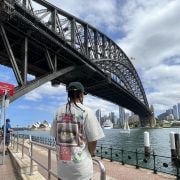 Children of Zeus - 19th November 2023