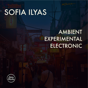 Sofia Ilyas (02/07/2024)