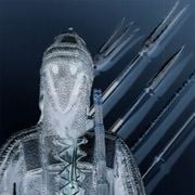 RAR | Jaywalking w/ Yumi #3