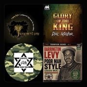 Selecta Sheppy - Real Roots Radio - 07/06/26