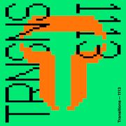 Transitions with John Digweed - Best of Bedrock 2025