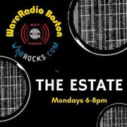 The Estate - Jan 20, 2025