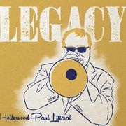 Neon Jazz - Episode 816 - 8.9.23