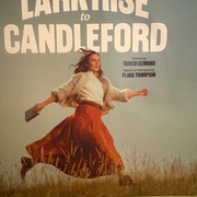 Face2Face with Tim & Linda Forrester - 27th February 2026