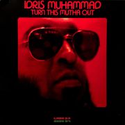 6MS Sessions JJ & DC 4 November 2023