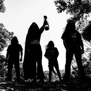 Ruído Alternativo #780 (26-02-2026)