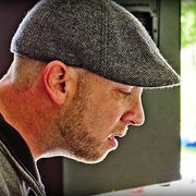 Control-C Vs. Ben Armstrong - August 2010