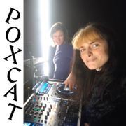 Poxcat_Crew_RadioVacarme#15 NurSe_Shelbatra_26/03/2024