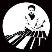 Nu-Jazz mix 1