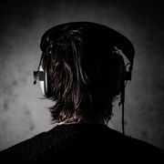 ATHOMKRAFT LIVE DJ SET