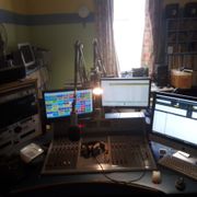 St. Ita's Hospital Radio Closedown 30-11-24 18:00-18:30