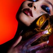 Emotional Groove (Soulful Jazz)