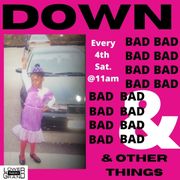 Down Bad & Fool (ishly) Optimistic (02.19.22)