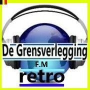 non-stop hits top 10.000 allertijden