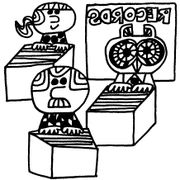 Florian's World of Sound 006