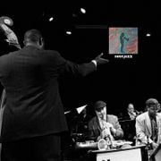 Neon Jazz - Episode 603 - 6.25.19