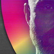 Solarstone pres. Pure Trance Radio Episode 475