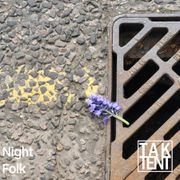 Night Folk - 04/05/25