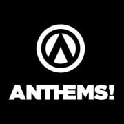 Anthems! 122