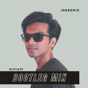 Tech House - Bootleg Mix 2022