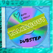 talkabout w/ ruth and kelly (03.15.2026)