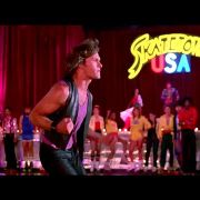 Anything Anything with Rich Russo 4/26/2026