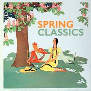 CLASSICAL SPRING Vol 5