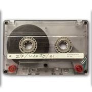 Éxtasis 1-01 (27 Marzo 1991)