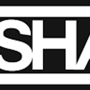 Tomas TMX - Beatshare Selection #308 (Mar 18, 2026) DI.FM