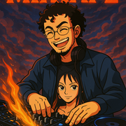 Matt's Mixtape