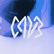 0b4k3 - Live at CAVE 20210730