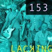Mixtape 153 :: Peba