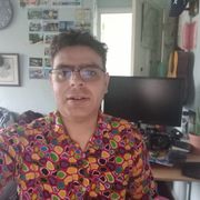 Fred On the Radio (13/05/2024): Mental Health Awareness Week