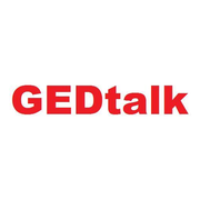 22F(M) - GEDtalk with David Zetland