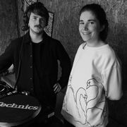 EKKO Festival 2019 Day#6 - Reckless Kettle & Hildisvíni