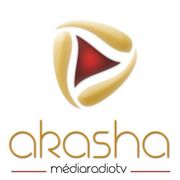 Gildas Bourdais |L'affaire Varginha, roger leir