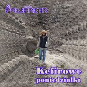 Kefirowe poniedziałki - Wczucior #80/1395 PAWAROTA Radio - 05.08.2024