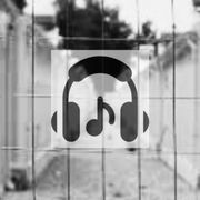 LES RÉSIDENTS DU CAMP DE RITSONA LAISSÉS POUR COMPTE