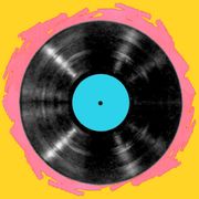 Cycles Per Second - September 3, 2025