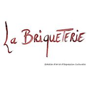Focus : La Briqueterie