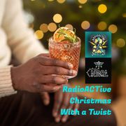 RadioACTive - December 25, 2023