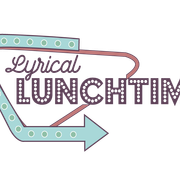 Lyrical Lunchtime with Jim Griffiths 05-03-25 10:00-12:00
