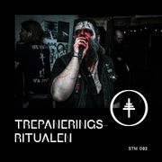 STM 092 - Trepaneringsritualen