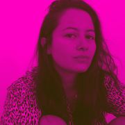 Musicalia with Isa GT October 2018